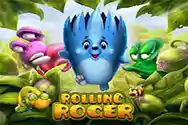 ROLLING ROGER?v=6.0