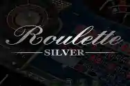 ROULETTE SILVER?v=6.0