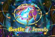 BEETLE JEWELS?v=6.0