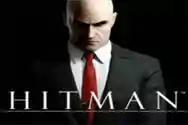 HITMAN?v=6.0