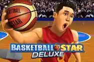 BASKETBALL STAR DELUXE?v=6.0