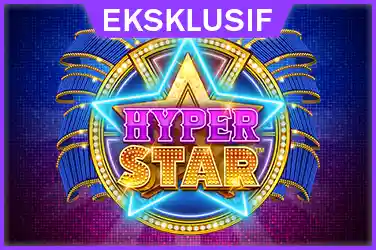 HYPER STAR ?v=6.0