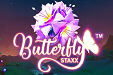 BUTTERFLY STAXX?v=6.0