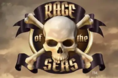 RAGE OF THE SEAS?v=6.0