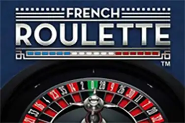 FRENCH ROULETTE?v=6.0