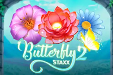 BUTTERFLY STAXX 2?v=6.0