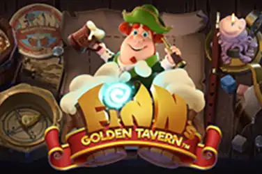 FINN'S GOLDEN TAVERN?v=6.0