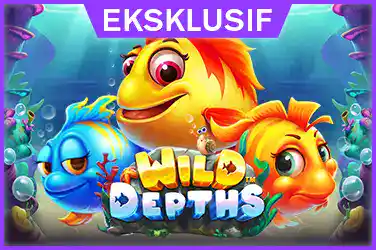 WILD DEPTHS?v=6.0