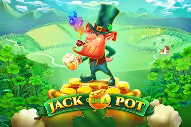 JACK IN A POT?v=6.0