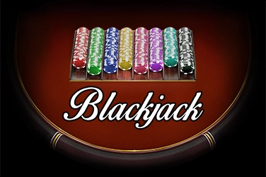 CLASSIC BLACKJACK?v=6.0