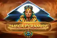 MEGA PYRAMID?v=6.0