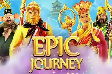 EPIC JOURNEY?v=6.0