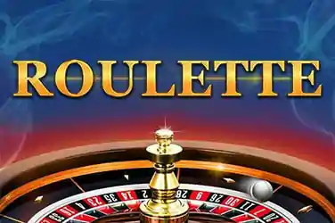 EUROPEAN ROULETTE?v=6.0