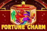 FORTUNE CHARM?v=6.0