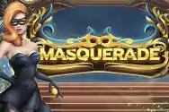 MASQUERADE?v=6.0