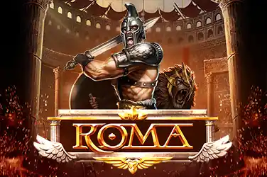 ROMA?v=6.0